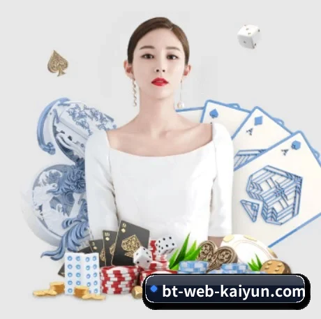 市场拓展 - 市场覆盖范围大幅扩大,合作品牌阵容持续壮大,用户基数稳步增长。