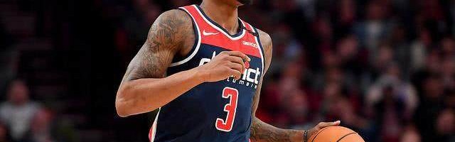 云开体育官网入口-比尔或因腿筋伤势无缘附加赛 对线杯子猫展高情商