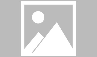 云开体育官网入口-笑纳大礼后防守滴水不漏 “最差阿森纳”双杀切尔西