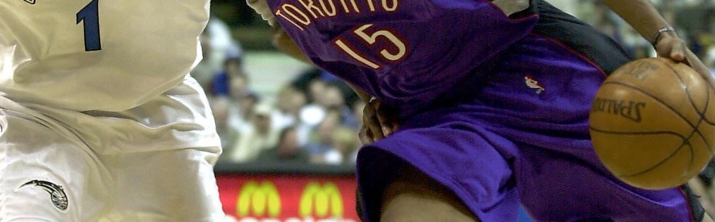 云开体育官网入口-甜瓜麦迪卡特将执教全明星新秀队 小里弗斯执教G联盟新秀队