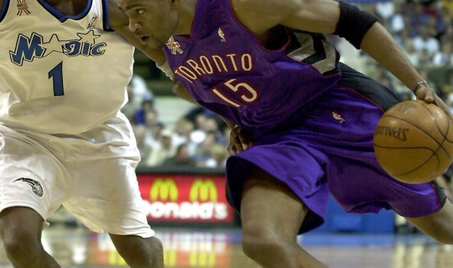 云开体育官网入口-甜瓜麦迪卡特将执教全明星新秀队 小里弗斯执教G联盟新秀队