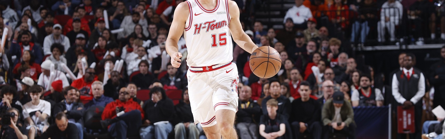 云开体育-谢泼德打硬仗屡有高光表现火箭该咋用 乌度卡不该把他当普理查德