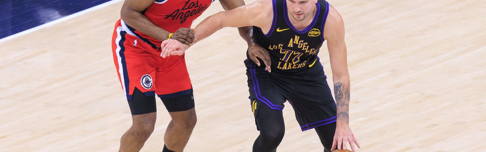 最多领先26分险被翻！哈登：比赛是要打四节的 知道他们会反扑