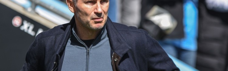 云开体育-BBC谈切尔西绯闻主帅：阿隆索没消息，法布雷加斯兰帕德不太可能