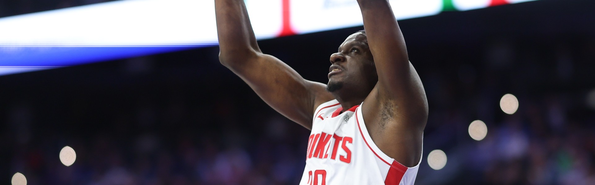 云开体育-卡佩拉：真正走得很远的球队每个人都能发光发热 我们就是如此