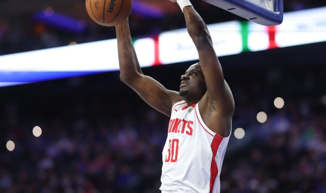 云开体育-卡佩拉：真正走得很远的球队每个人都能发光发热 我们就是如此