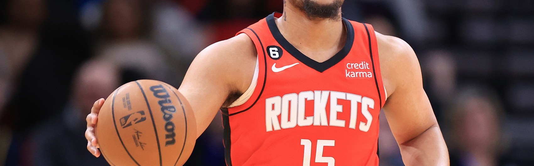 云开体育官网-媒体人：戴申·尼克斯已抵达中国香港 这两天就会到太原