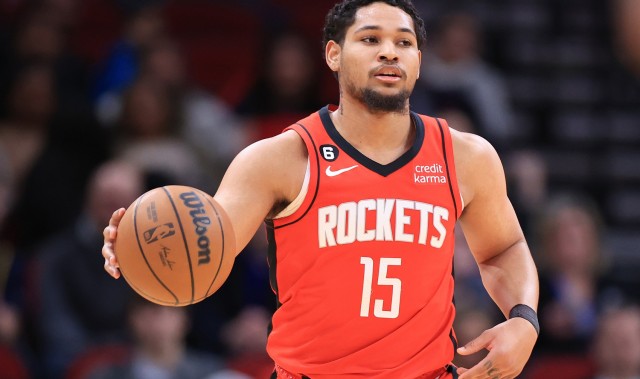 云开体育官网-媒体人：戴申·尼克斯已抵达中国香港 这两天就会到太原