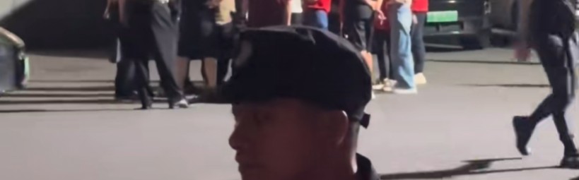 云开体育官网-广厦连输三场，球迷场外破防！谩骂软蛋，指责王博，引人失望！