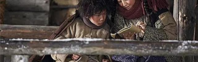 云开体育-【冬奥·人物】为了北京冬奥 苏翊鸣从片场回到雪场