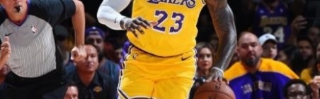 云开体育官网入口-离开詹姆斯之后欧文未能夺冠，这是他职业生涯的最大遗憾|凯里·欧文|篮网|控卫|骑士|波士顿凯尔特人队_新浪体育_新浪新闻