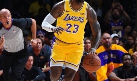 云开体育官网入口-离开詹姆斯之后欧文未能夺冠，这是他职业生涯的最大遗憾|凯里·欧文|篮网|控卫|骑士|波士顿凯尔特人队_新浪体育_新浪新闻