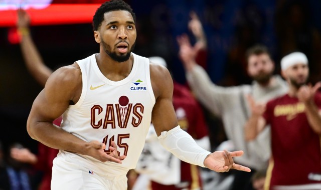 云开体育官网入口-NBA彩经：湖人拿下国王 快船击退黄蜂 骑士轻取爵士