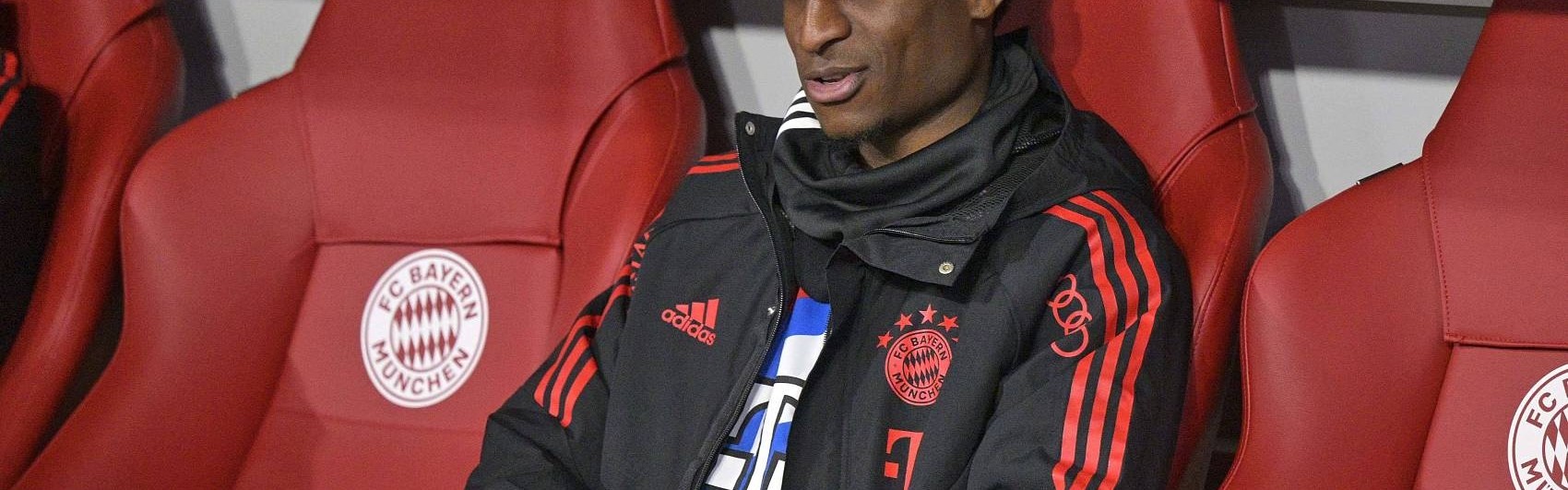 前拜仁球员萨尔将时隔818天重返赛场，代表梅斯对阵里尔