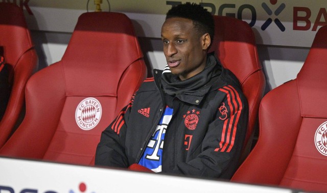 前拜仁球员萨尔将时隔818天重返赛场，代表梅斯对阵里尔