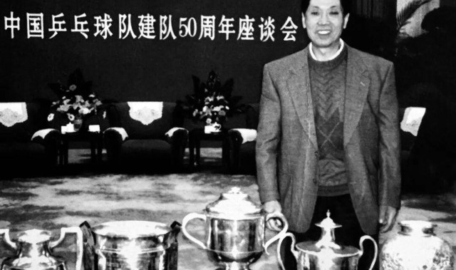 云开体育官网入口-庄家富同志逝世