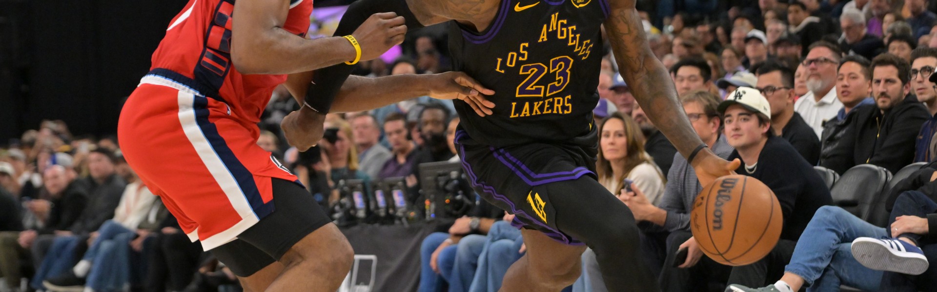 云开体育-哈登：过去几周我们看到了一些曙光 找到了自己&amp;搞清了轮换