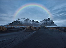 云开体育官网-中超队全华班再遭全韩班痛击 恒大早就吃过亏