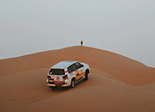 云开体育-严益唯：中超取名莫把中性当没个性