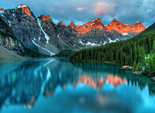 云开体育官网-尤文高层被控参与苏牙考试作弊 帕拉蒂奇接受调查