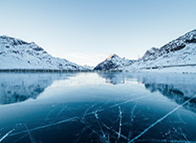 云开体育官网入口-库里：得知克雷受伤痛心落泪 勇士仍然不可被忽视