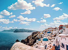 云开体育官网入口-库里：得知克雷受伤痛心落泪 勇士仍然不可被忽视