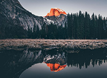 云开体育-【直播】老林看亮宇戈雅连续阵亡：老是莫名其妙的死，想不到的地方死