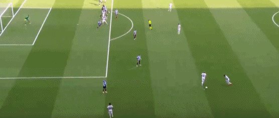 1633273152218032430.gif 皇马42.gif