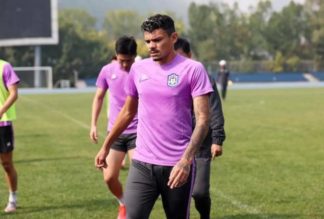 1613711197531053411.jpg webwxgetmsgimg (9999).jpg